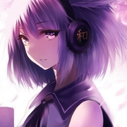 avatar de Kushimoni